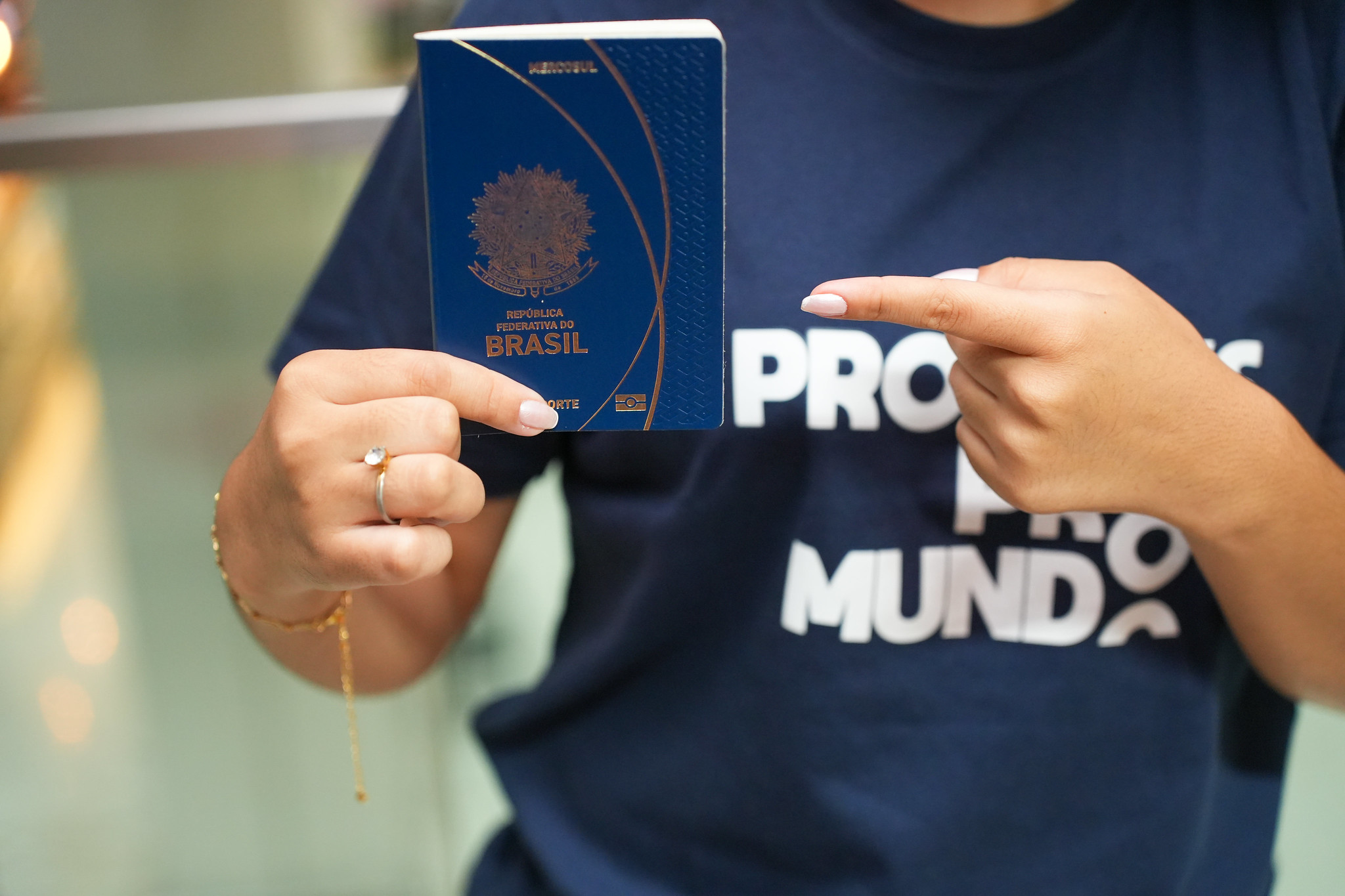 Imagem Notícia